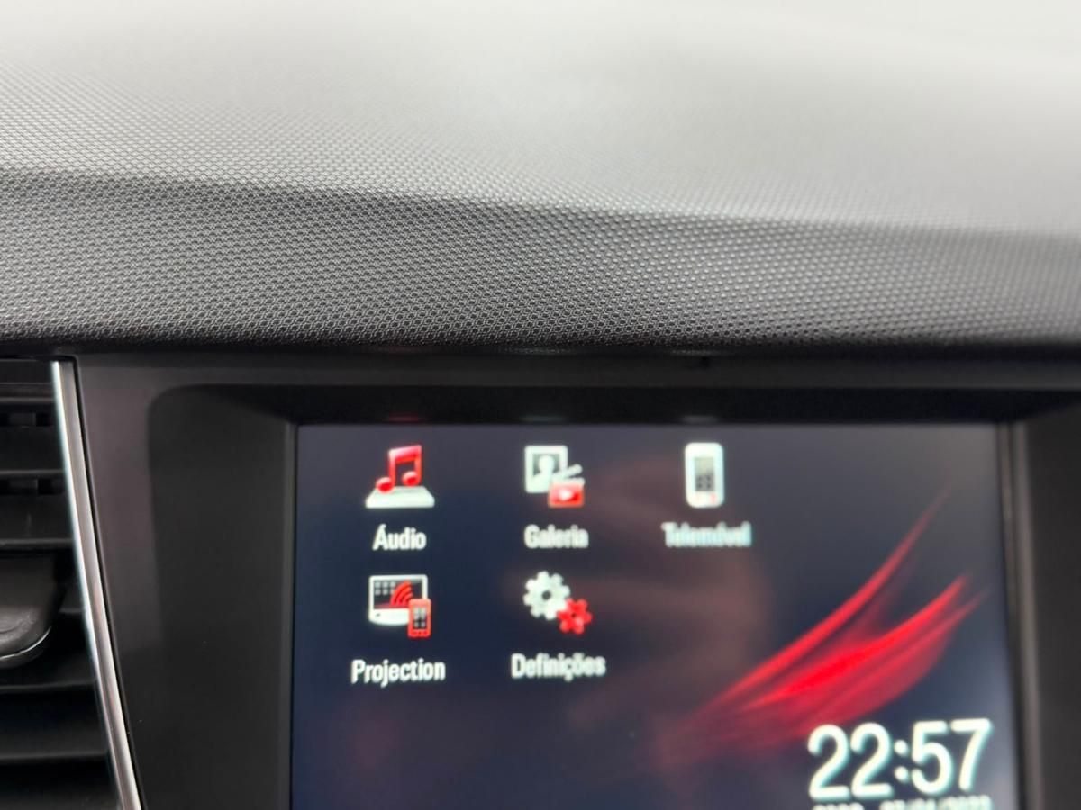 opel-crossland-2022-gasolina-1199cc
