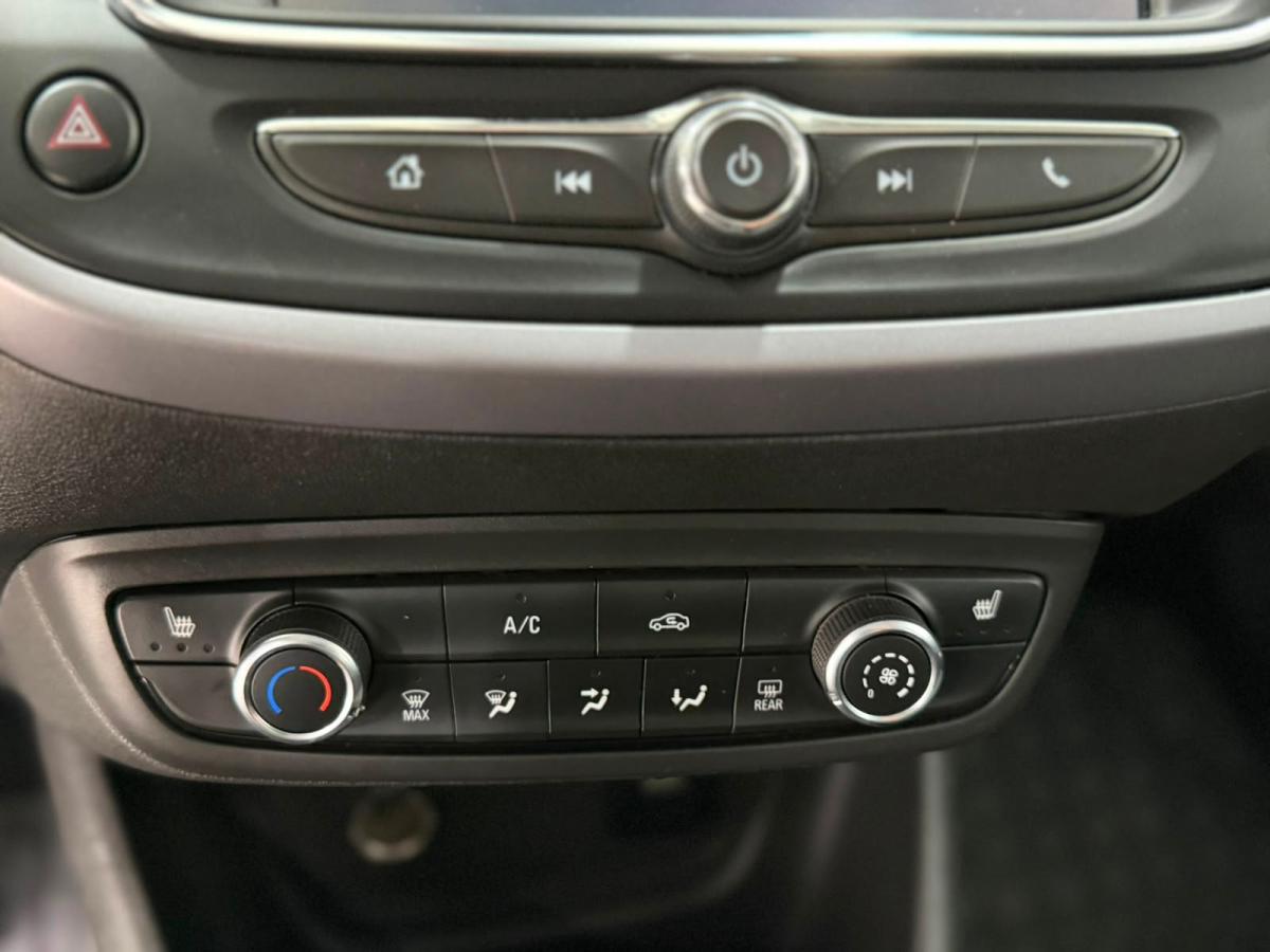 opel-crossland-2022-gasolina-1199cc