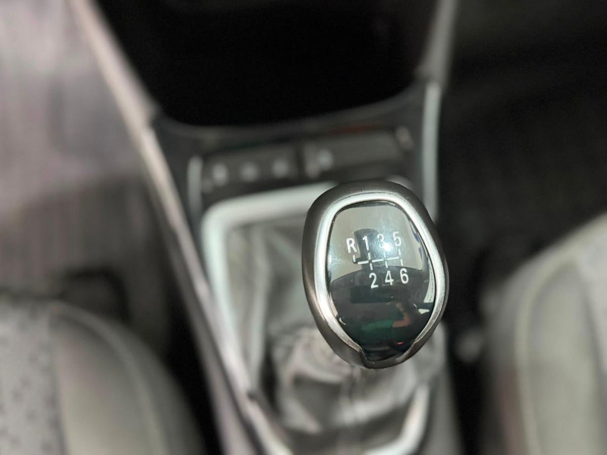opel-crossland-2022-gasolina-1199cc