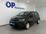 opel-crossland-2022-gasolina-1199cc