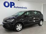 opel-crossland-2022-gasolina-1199cc