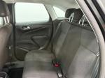 opel-crossland-2022-gasolina-1199cc