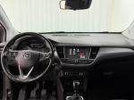 opel-crossland-2022-gasolina-1199cc