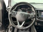 opel-crossland-2022-gasolina-1199cc