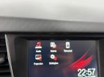 opel-crossland-2022-gasolina-1199cc