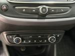 opel-crossland-2022-gasolina-1199cc