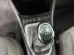 opel-crossland-2022-gasolina-1199cc
