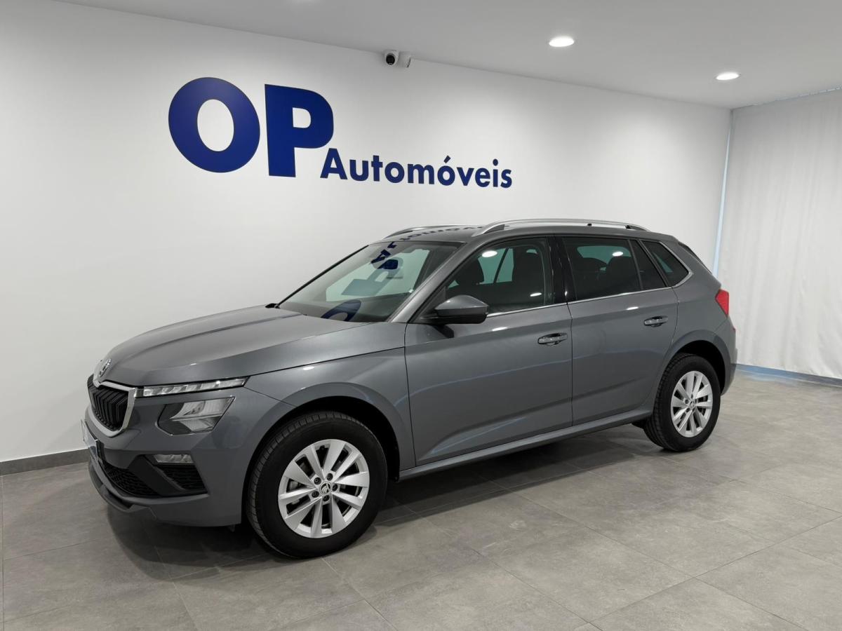 skoda-kamiq-2024-gasolina-999cc