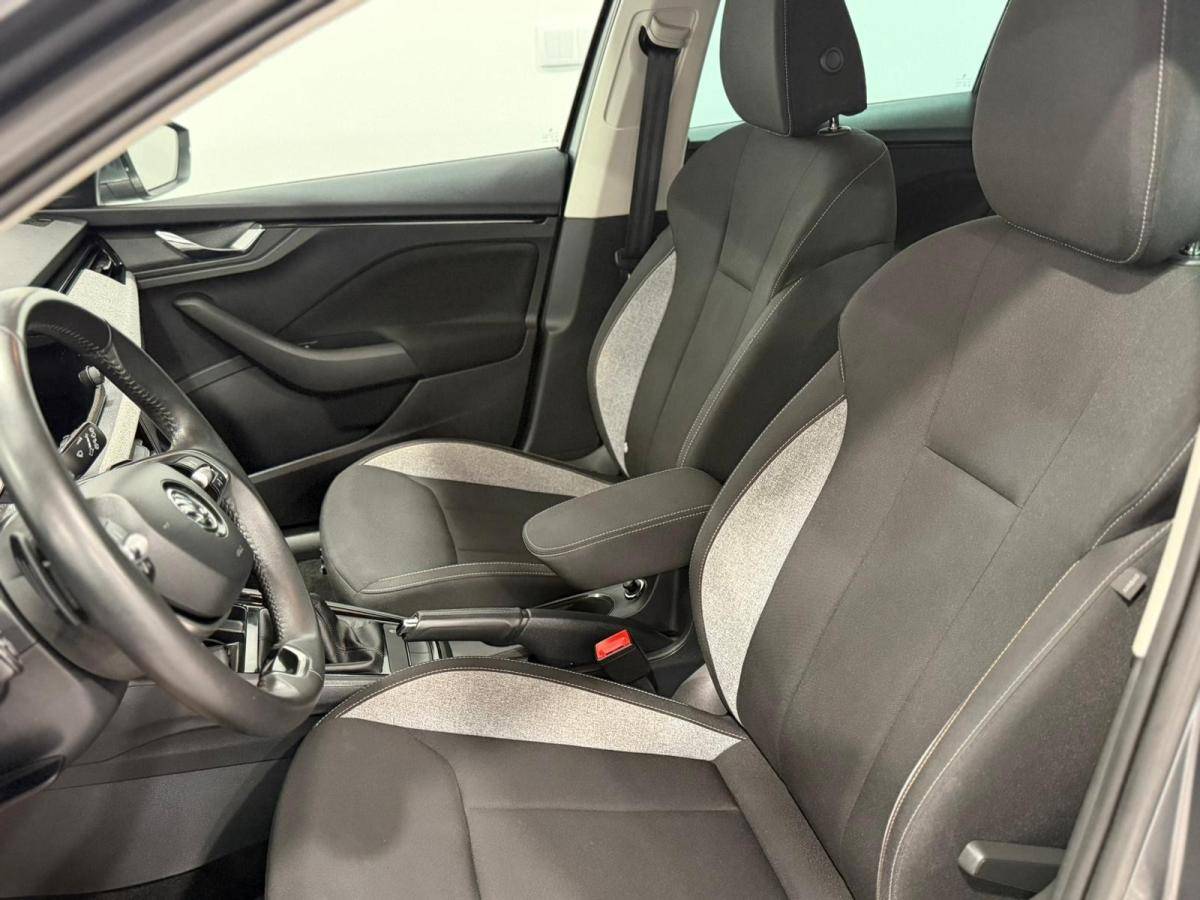 skoda-kamiq-2024-gasolina-999cc