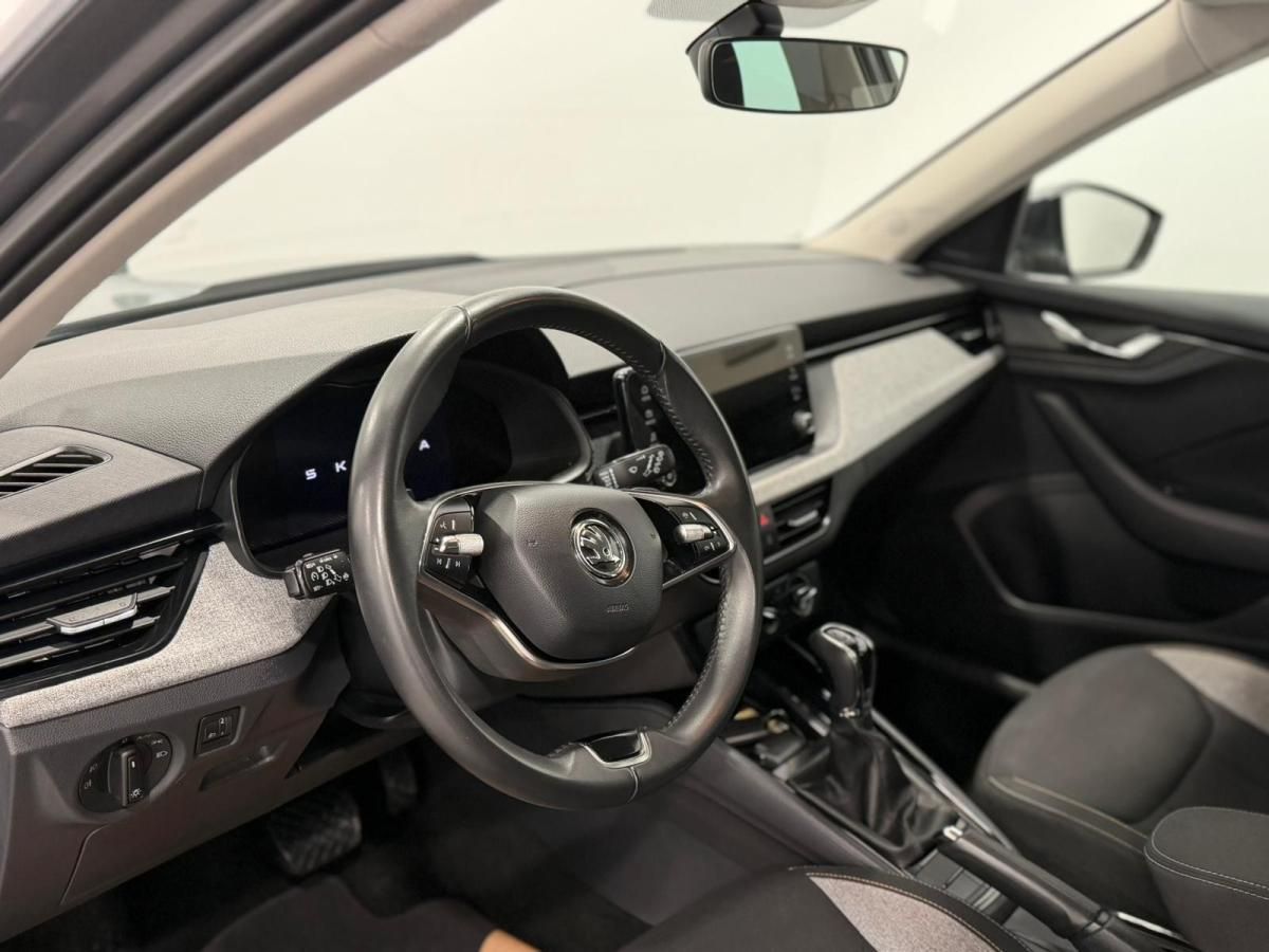 skoda-kamiq-2024-gasolina-999cc