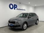 skoda-kamiq-2024-gasolina-999cc