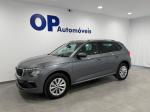 skoda-kamiq-2024-gasolina-999cc