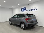 skoda-kamiq-2024-gasolina-999cc