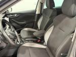 skoda-kamiq-2024-gasolina-999cc