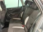 skoda-kamiq-2024-gasolina-999cc