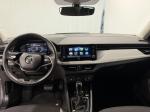 skoda-kamiq-2024-gasolina-999cc