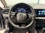 skoda-kamiq-2024-gasolina-999cc