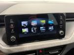 skoda-kamiq-2024-gasolina-999cc