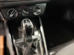 skoda-kamiq-2024-gasolina-999cc