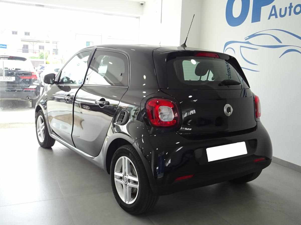 smart-forfour-2021-eletrico-500cc