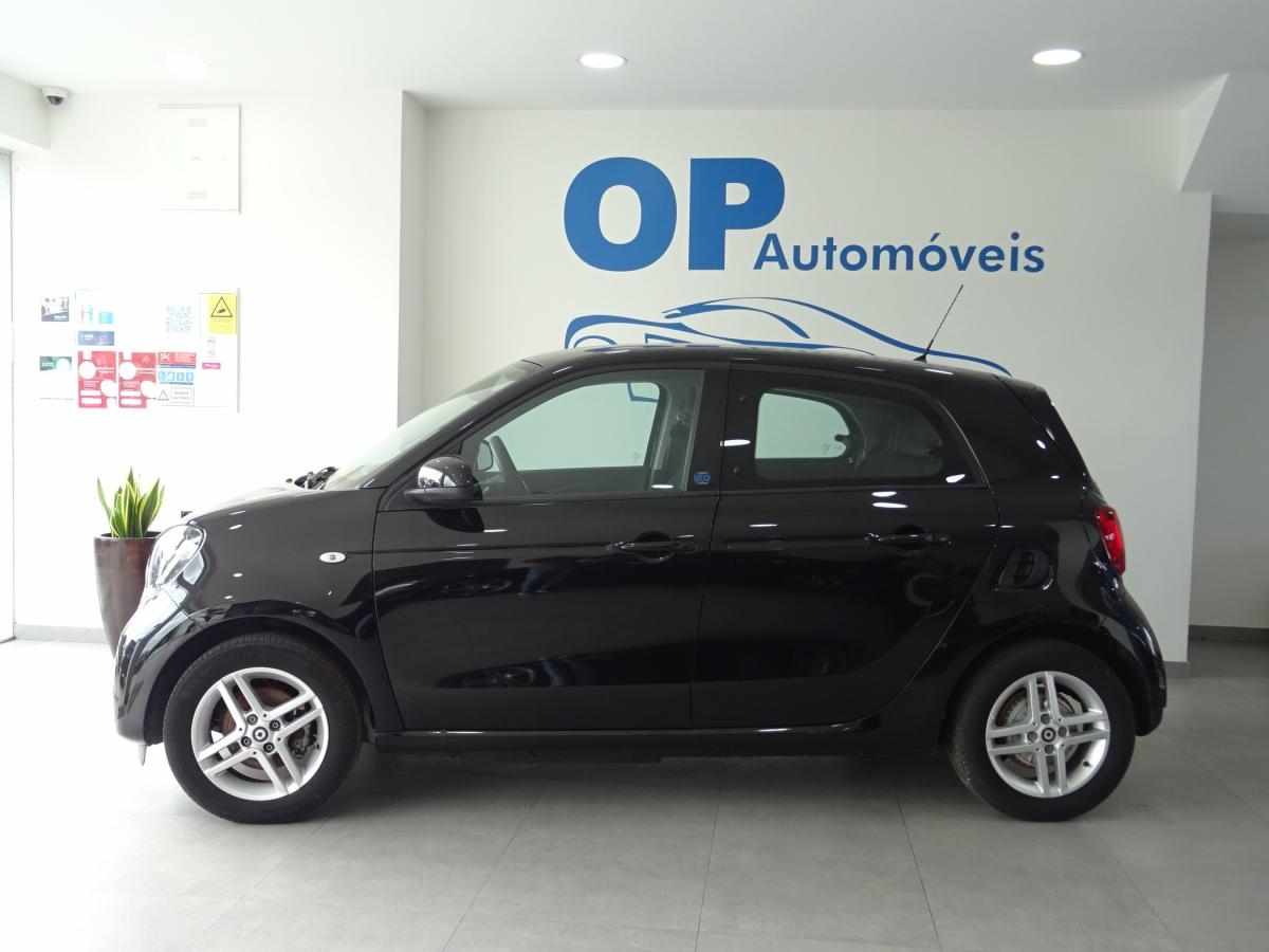 smart-forfour-2021-eletrico-500cc