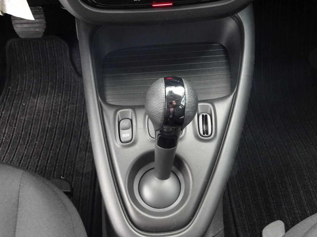 smart-forfour-2021-eletrico-500cc