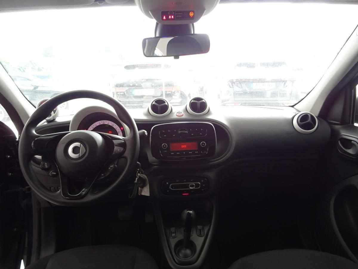smart-forfour-2021-eletrico-500cc