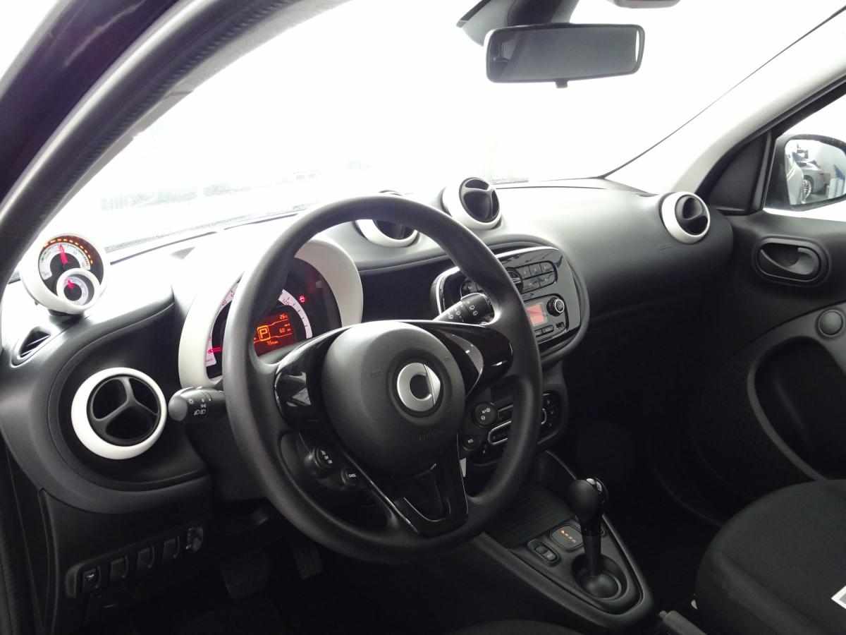 smart-forfour-2021-eletrico-500cc