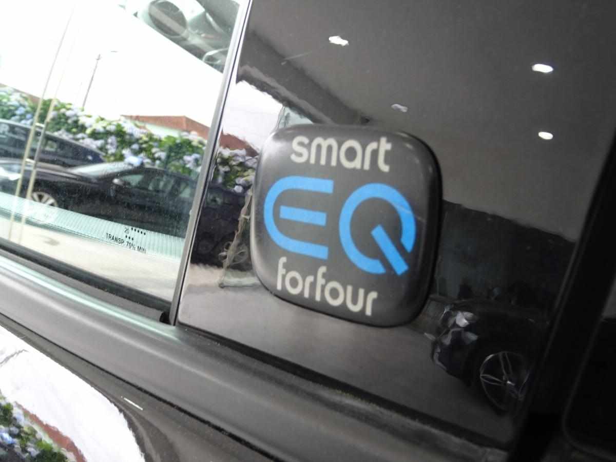smart-forfour-2021-eletrico-500cc