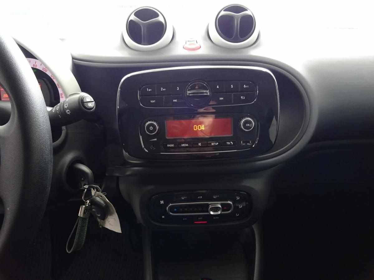 smart-forfour-2021-eletrico-500cc