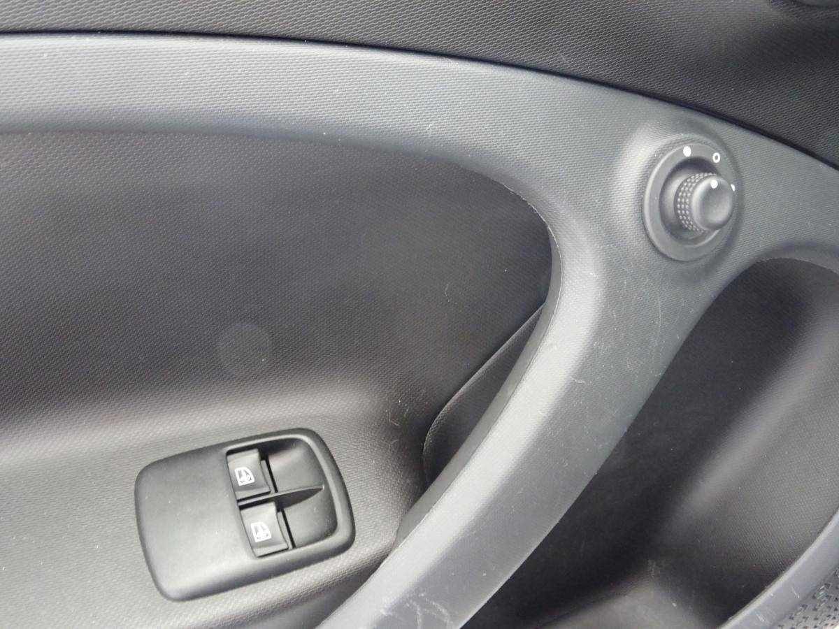 smart-forfour-2021-eletrico-500cc