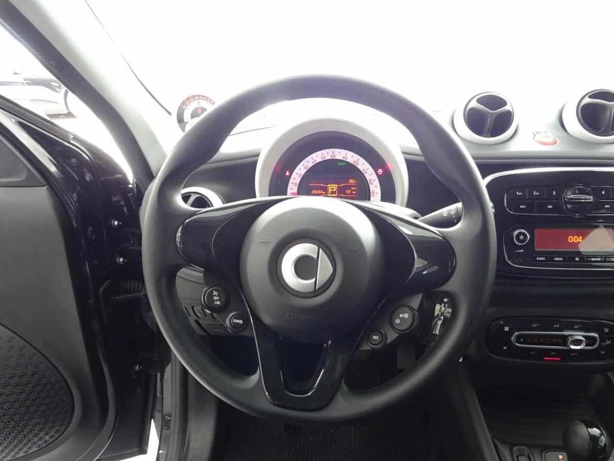 smart-forfour-2021-eletrico-500cc