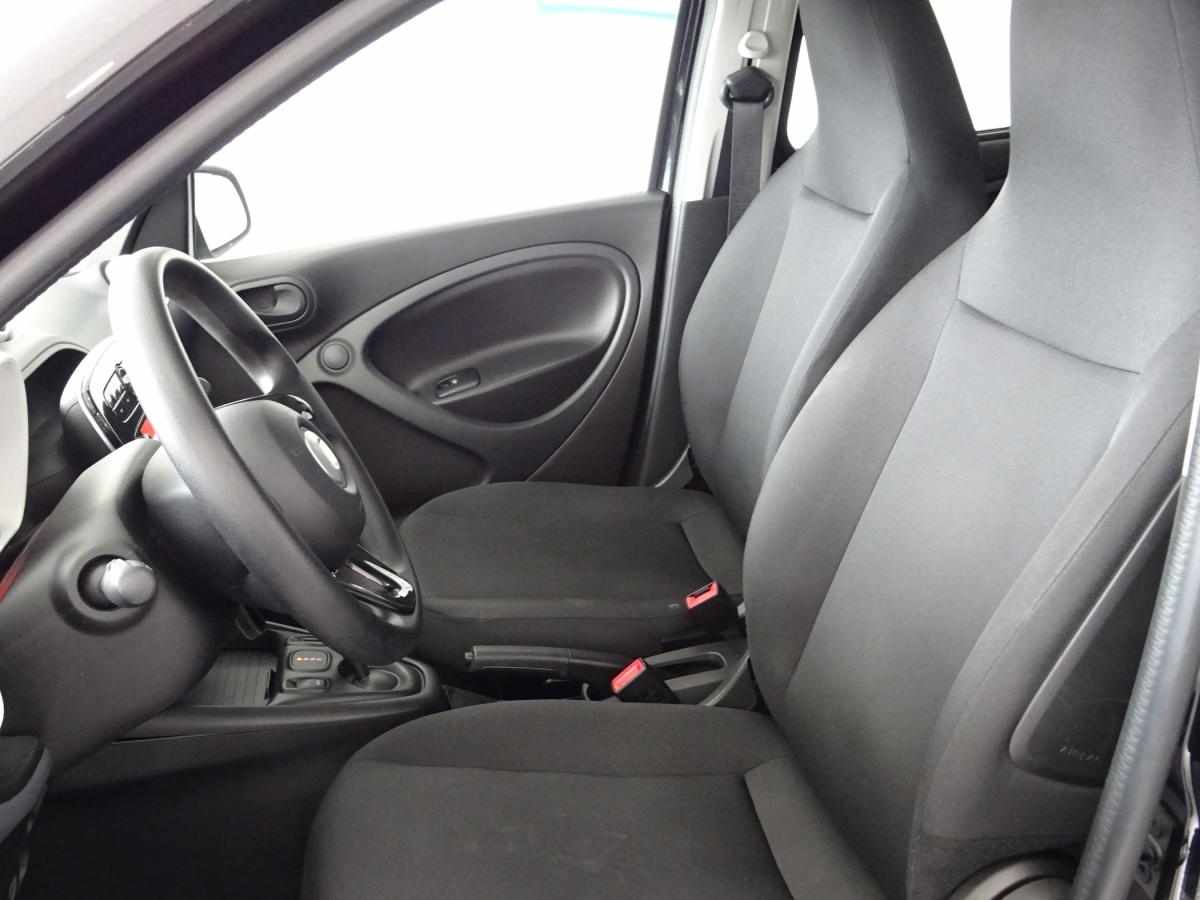smart-forfour-2021-eletrico-500cc