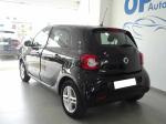 smart-forfour-2021-eletrico-500cc