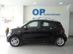 smart-forfour-2021-eletrico-500cc