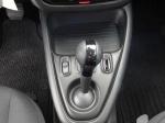smart-forfour-2021-eletrico-500cc