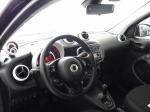 smart-forfour-2021-eletrico-500cc