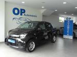 smart-forfour-2021-eletrico-500cc