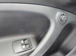 smart-forfour-2021-eletrico-500cc