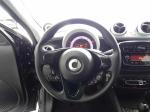 smart-forfour-2021-eletrico-500cc
