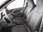 smart-forfour-2021-eletrico-500cc