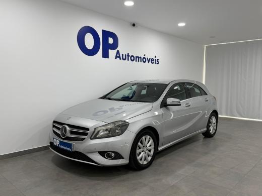 mercedes-benz-classe-a-2013-diesel-1461cc
