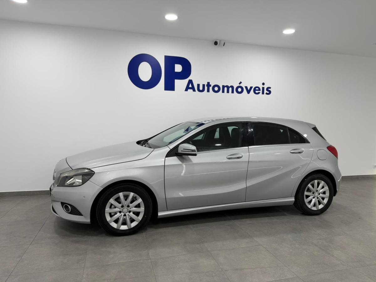 mercedes-benz-classe-a-2013-diesel-1461cc