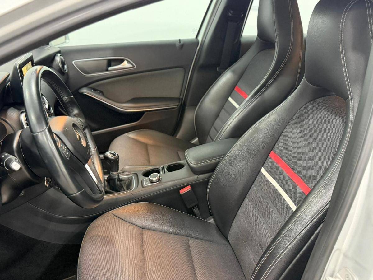 mercedes-benz-classe-a-2013-diesel-1461cc