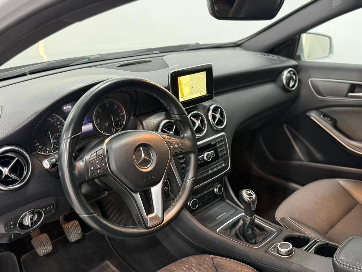 mercedes-benz-classe-a-2013-diesel-1461cc