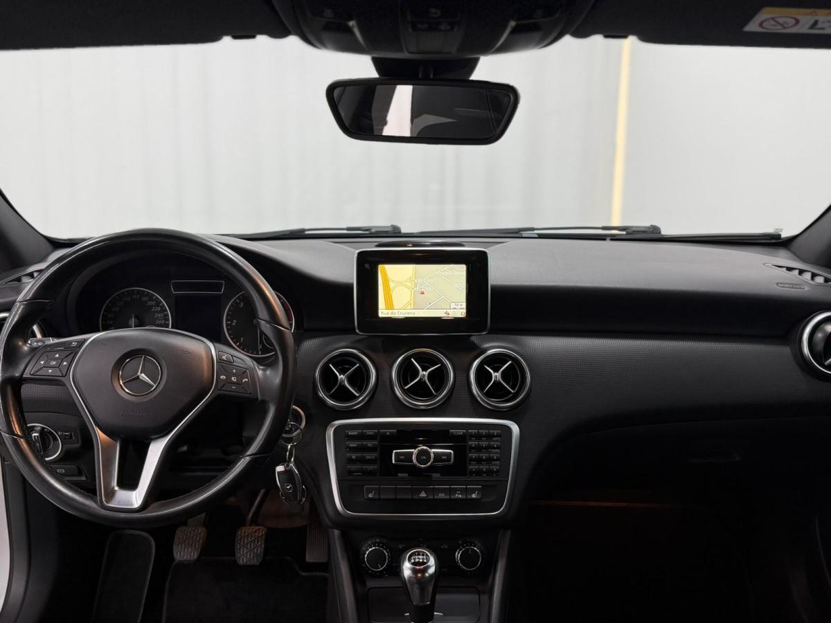mercedes-benz-classe-a-2013-diesel-1461cc