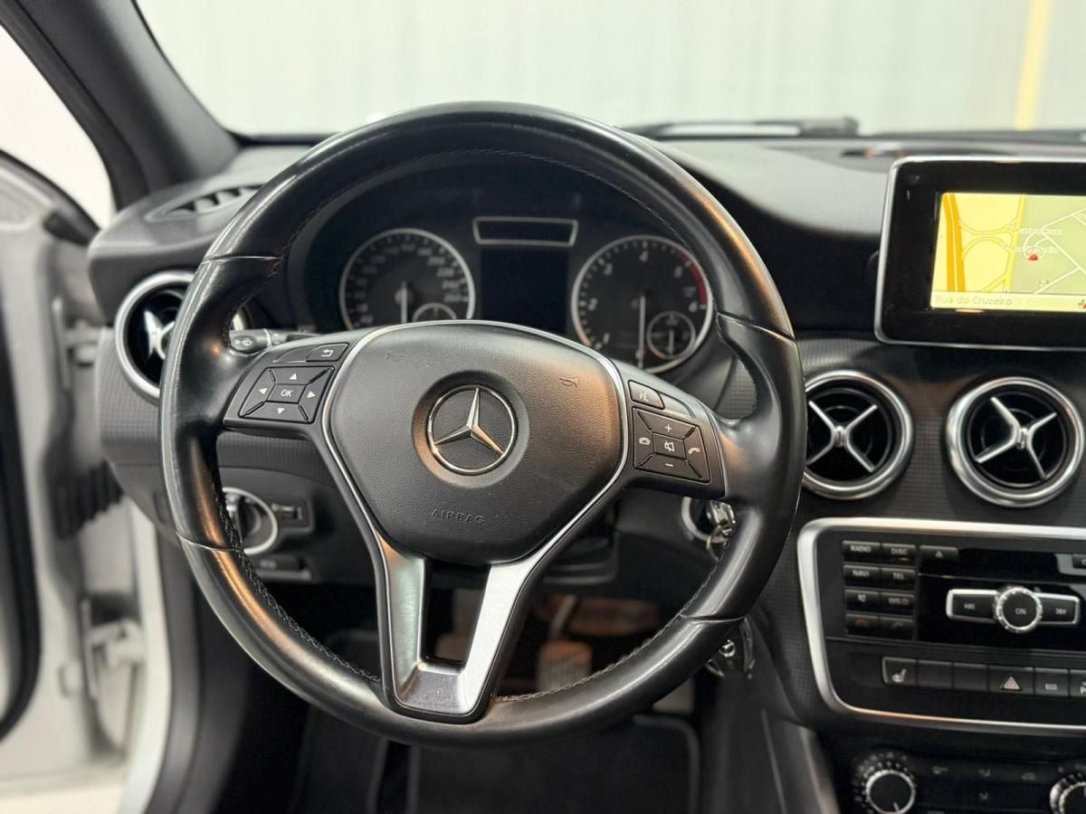 mercedes-benz-classe-a-2013-diesel-1461cc