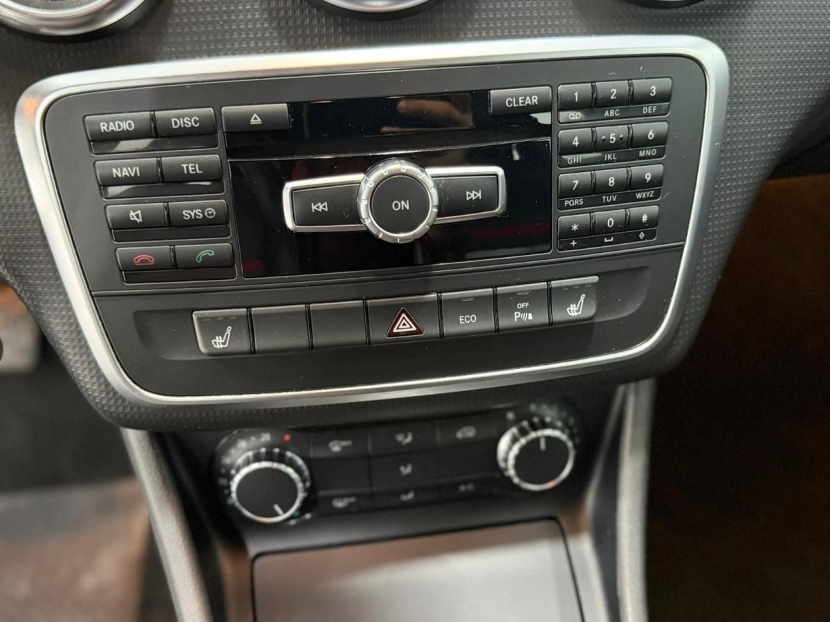 mercedes-benz-classe-a-2013-diesel-1461cc