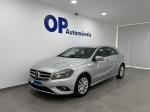 mercedes-benz-classe-a-2013-diesel-1461cc