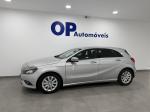 mercedes-benz-classe-a-2013-diesel-1461cc